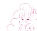 pinis.png