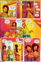 Keeping It Up with the Joneses 3_Page_05.jpg