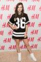 HaileeSteinfeld-2016-04-20-H&MFortWorth-001.jpg