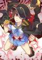 mako_mankanshoku_by_curryuku-d7ch1wd.jpg