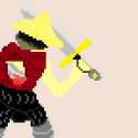 samurai fixed.png