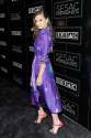 2016_SESAC_Pop_Music_Awards_Arrivals_q4sKSvNKl1Wx.jpg