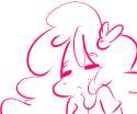 pinis.png