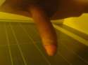 IMG_20160424_200608.jpg
