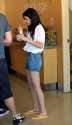 68815_selena008sandino_122_524lo.jpg