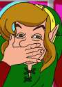 laughing_elf_man.jpg