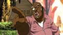 uncleruckus.jpg