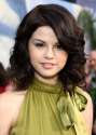 68656_Celebutopia-Selena_Gomez-Premiere_Of_Walt_Disney_Pictures_Tinker_Bell_Blu-Ray_8_DVD-01_122_1045lo.jpg