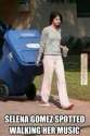 selena-gomez-garbage-can-trash-meme.jpg