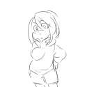 request.png