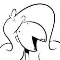 wark.png