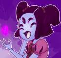 spiderwife14.png