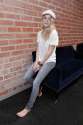 EmilyOsment_2011_Tiffany_Rose_Pgoto_shoot_ (12).jpg