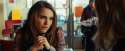 thor-natalie-portman-screencap-dal-film-92.jpg