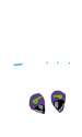 SketchBoard2016-23-24_01_23_30.jpg