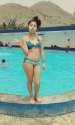FB_IMG_1460834368612.jpg