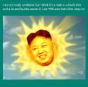 korea.jpg