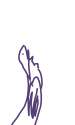 SketchBoard2016-31-24_01_31_58.jpg