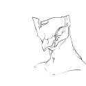 filename.png