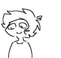 asdasdadsdaad.png