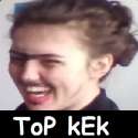 topkek.jpg