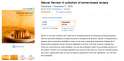 Natural Harvest-A collection of semen-based recipes.png