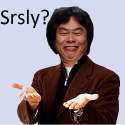 miyamoto1.jpg