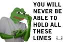 1282420109250.jpg