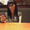 1419570796534.gif