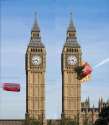 British 9-11.jpg