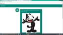 Screenshot (12).png