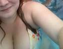 FB_IMG_1460199594680~01.jpg