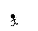 stick.png