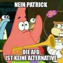 Afd alternative.jpg