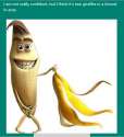 Fucking Banana.png