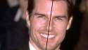 tom-cruise-teeth-2.jpg