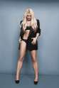 Britney Spears-Sh-04.jpg