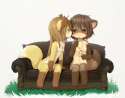 Loli Furry 119.jpg