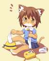 Loli Furry 82.jpg