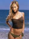 jessica_alba_maxim_shoot_raws_221.jpg