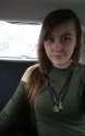 received_947028252013279.jpg