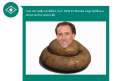 poop.png