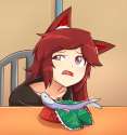 image.jpg