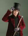 WillyWonka.jpg