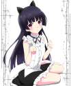 Ruri252.jpg