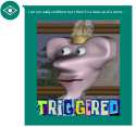 itsfaceconfirmed.png