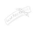 gum. gum. gum. gum..png