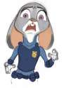 judy_hopps___concept_art_by_nasirgan-d9jb80z.jpg