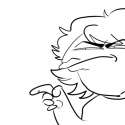 bones.png