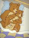 1330464_nelson88_little_bear-bonding.jpg